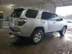 2016 TOYOTA 4Runner