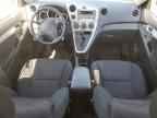 2009 PONTIAC VIBE