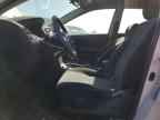 2003 TOYOTA COROLLA