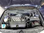 2003 VOLKSWAGEN GOLF