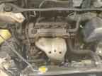 2006 TOYOTA HIGHLANDER