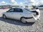 2007 TOYOTA Avalon