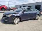 2015 BUICK LACROSSE