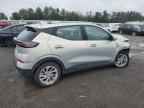 2023 CHEVROLET Bolt EUV