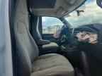 2023 CHEVROLET Express 3500