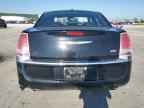 2012 CHRYSLER 300