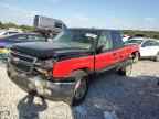 2007 CHEVROLET Silverado