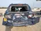 2015 GMC ACADIA