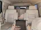 2019 GMC Yukon