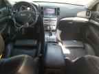 2012 INFINITI G37