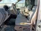 2005 FORD F-150