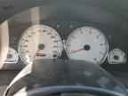 2004 SATURN Vue