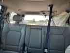 2011 HONDA PILOT