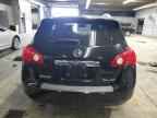 2011 NISSAN ROGUE