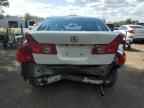 2004 ACURA EL