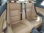 2002 BMW 3 SERIES