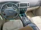 2006 TOYOTA 4Runner