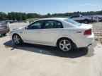 2006 ACURA TL