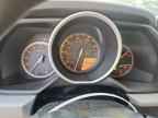 2012 TOYOTA 4Runner