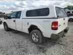 2005 FORD F-150