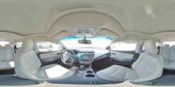 2014 TOYOTA Avalon