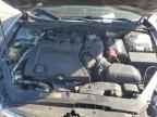 2008 LINCOLN MKZ