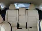 2015 LEXUS NX 200T