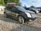 2010 CADILLAC SRX