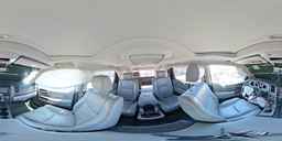 2016 TOYOTA Sequoia