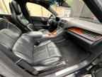 2020 LINCOLN Continental