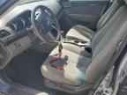 2009 HYUNDAI SONATA