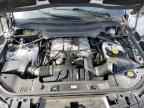 2015 LAND ROVER Range Rover Sport