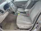 2005 TOYOTA CAMRY