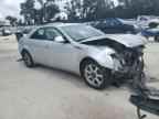 2009 CADILLAC CTS