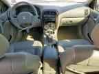 2002 SATURN L300