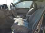 2005 NISSAN ALTIMA