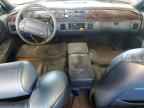 1992 BUICK Roadmaster