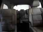 2011 HONDA ODYSSEY