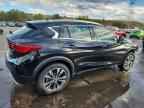 2017 INFINITI QX30