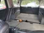 2006 CADILLAC SRX