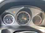2011 MERCEDES-BENZ C-CLASS