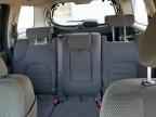 2011 NISSAN PATHFINDER