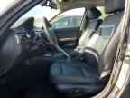 2008 BMW 3 SERIES