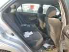 2005 HONDA ACCORD