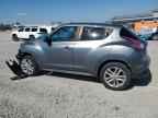 2015 NISSAN Juke