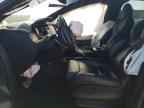 2020 TESLA MODEL X