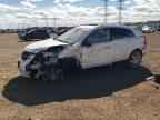 2010 CADILLAC SRX