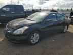 2011 NISSAN ALTIMA