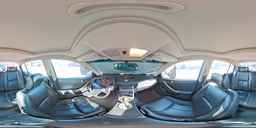 2003 INFINITI G35