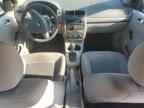 2007 CHEVROLET COBALT